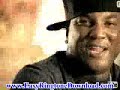 Young Jeezy - Vacation Ringtone