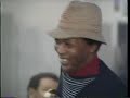 Art Blakey Jazz Messengers Rehearsal Footage