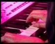 La valse bleue by Voyard Mira Valentin V.M.V jazz trio
