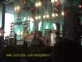 Sweet Mullet - ?????????/???/???????? @ Fat Festival 7