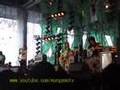 Sweet Mullet - หลอมละลาย/ตอบ/ใต้แสงไฟ @ Fat Festival 7