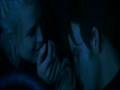 Astrid-ice