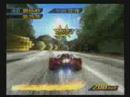 burnout-5-paradise-e3-2007-new-trailer-full-screen.html