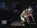 Crysis and Shadowrun on Geforce 9500m gs Crysis and Shadowrun on Geforce 9500m gs