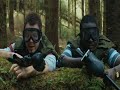 This is the best bit lol - Severance - Danny Dyer - Flixster Video