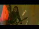 cradle of filth - from cradle to enslave cradle of filth - from cradle to enslave