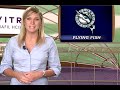 Fantasy: Move Makers 7/16