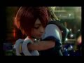 kh2-opening-scene.html