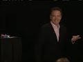 Business Motivation Speaker - Andy Cohen Business Motivation Speaker - Andy Cohen