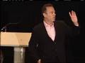 Business Motivation Speaker - Andy Cohen