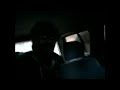 raica-impicci.mov