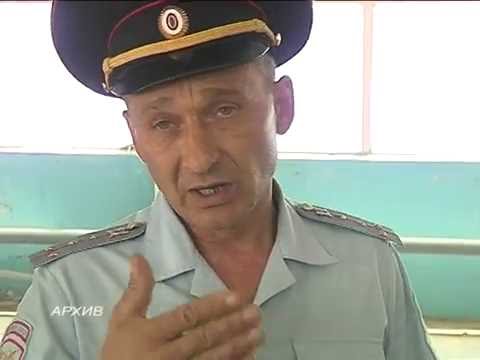 Новости  14.10.15