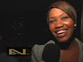 NEO SOUL @ ROCKO'S Surprise Birthday Bash by MONICA