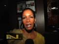 NEO SOUL @ ROCKO'S Surprise Birthday Bash by MONICA