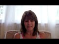 4th Grade Teacher upset at her transfer and the focus on 'teaching to the test', posts a resignation video on YouTube