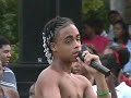 Young Tut\ Young Tut\
