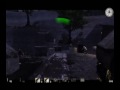 Call of Juarez Gameplay - Preacher Man Pt.2 Music Video