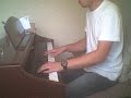 Beverley Craven - Promise Me (Piano) Beverley Craven - Promise Me (Piano)