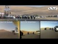 AFM Round 5 650Twins Race Part 1