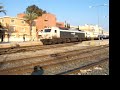 tren gas estacion murcia el carmen 01-02-08