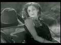 the-cinematic-orchestra.html