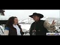 katiedicksoninterview,,