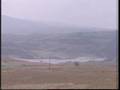 videos de Trakya Kiralligi (Odrys)