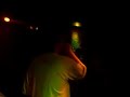 Fokus - Gupie Gufno/Zimna Fuzja (12.07 Zakopane)