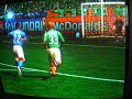 fifa 06 feva (jonny\