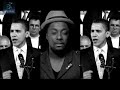 Yes We Can Song