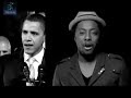 yes we can song