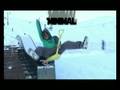 SNOW PARK 2006