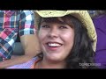 Video Zacatecas