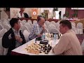 FCPL at Sharjah Ramadan Chess 11