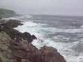 Tsitsikamma Rocks - Garden Route, Eastern Cape ...