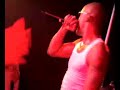 teledysk, klip, Canibus,- 100 Bars