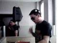 R3VENTURE PRESENTS DJ AM & KLUTCH @ AVENUE : SET 1