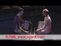  cosplay jedi nyjedi roleplay starwars
