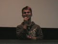 bt-in-dc-part-4.html