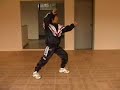 Traditional Yang 108 Form Taiji ( Tai Chi ) Part 2 Traditional Yang 108 Form Taiji ( Tai Chi ) Part 2
