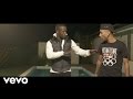 Laylow & Sir'klo Crime Passionnel Official Music Video and Lyrics