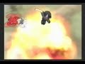 Narutimate Hero 3: 101 Ninja Academy