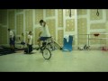 Mushegh Khachatryan. (time for practice) :)