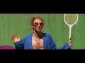 Frankie Wilde HUMMUS
