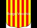 borghi 2008