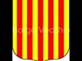 borghi 2008