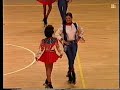 Roller skating; Alifut Haifa
