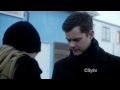 Fringe Episode 4.12 Scene - It's happening To Me