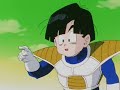 dragon ball z en galego   capitulo 095  parte 1/2 