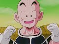 dragon ball z en galego   capitulo 095  parte 1/2 